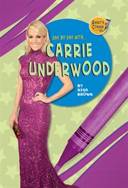 Carrie underwood cover image