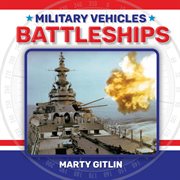 Battleships cover image