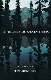 In Blue Mountain Dusk cover image