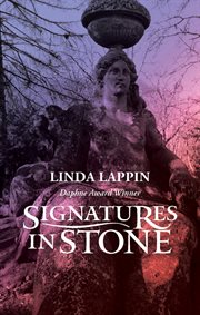 Signatures in Stone cover image