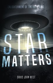 Star Matters cover image