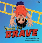 Vinnie the Brave cover image