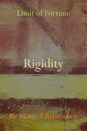 Rigidity cover image