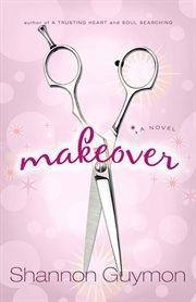 Makeover cover image