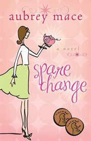 Spare change cover image