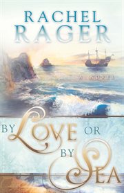 By love or by sea cover image