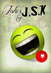 Jokes cover image