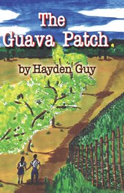 The guava patch cover image