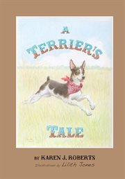 A terrier's tale cover image