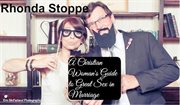 A christian woman's guide to great sex in marriage cover image