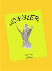 Zoomer cover image