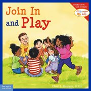 Join in and play cover image