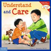 Understand and care cover image