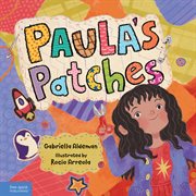 Paula's Patches cover image