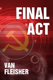 Final Act : Final Trilogy cover image