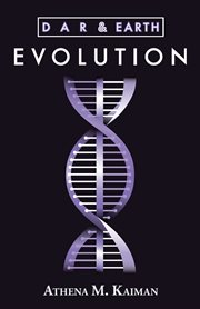 DAR & Earth: Evolution cover image