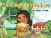 The magic apple tree cover image