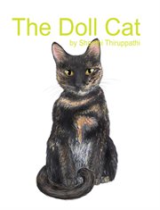 The doll cat cover image