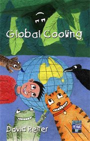 Global Cooling cover image