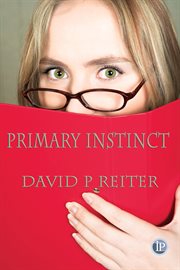 Primary Instinct cover image