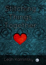 Stitching Things Together cover image