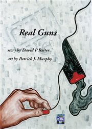 Real Guns cover image
