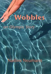 Wobbles an Olympic Story cover image
