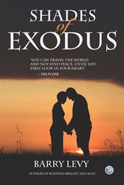 Shades of Exodus cover image
