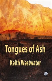 Tongues of Ash cover image