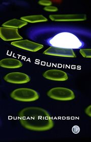 Ultra Soundings cover image