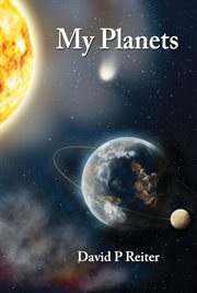 My Planets cover image