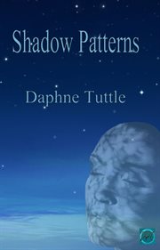 Shadow Patterns cover image