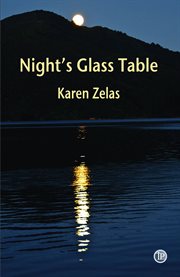 Night's Glass Table cover image