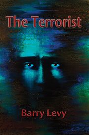 The Terrorist cover image