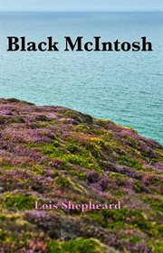 Black McIntosh cover image