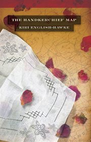 The Handkerchief Map cover image