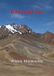 Kafiristan cover image