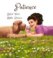 Patience cover image