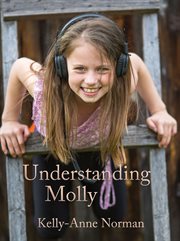 Understanding Molly cover image