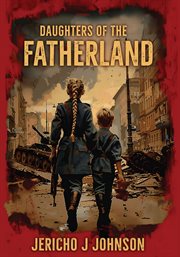 Daughters of the Fatherland cover image