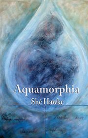 Aquamorphia cover image