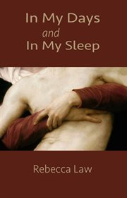 In My Days and in My Sleep cover image