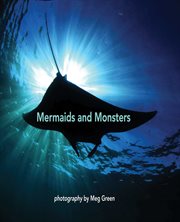 Mermaids and Monsters cover image