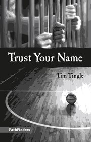 Trust your name cover image