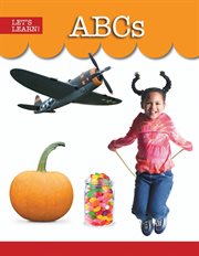 Abcs cover image
