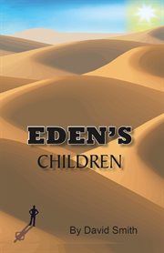 Eden's children cover image