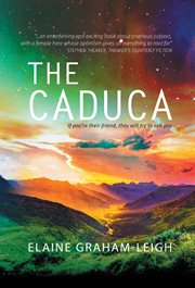 The caduca cover image