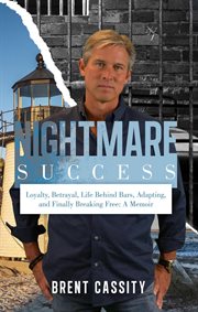 Nightmare success cover image