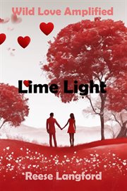 Lime Light cover image