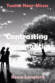 Contrasting Personalities cover image